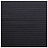 Обои Bart Halpern Contemporary Classic Textiles 1083WCB/37