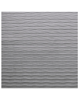 Обои Bart Halpern Contemporary Classic Textiles 1083WCB/39