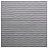 Обои Bart Halpern Contemporary Classic Textiles 1083WCB/39