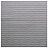 Обои Bart Halpern Contemporary Classic Textiles 1083WCB/39
