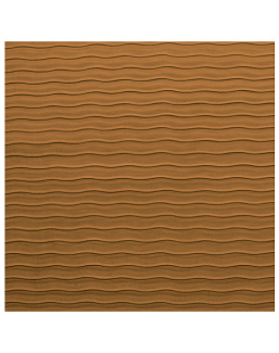 Обои Bart Halpern Contemporary Classic Textiles 1083WCB/41