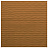 Обои Bart Halpern Contemporary Classic Textiles 1083WCB/41