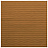 Обои Bart Halpern Contemporary Classic Textiles 1083WCB/41