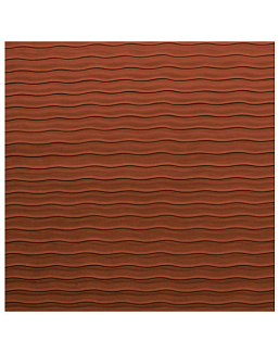 Обои Bart Halpern Contemporary Classic Textiles 1083WCB/42