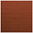 Обои Bart Halpern Contemporary Classic Textiles 1083WCB/42