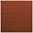 Обои Bart Halpern Contemporary Classic Textiles 1083WCB/42