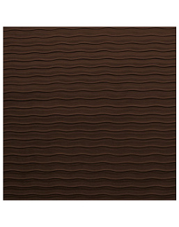 Обои Bart Halpern Contemporary Classic Textiles 1083WCB/43