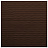 Обои Bart Halpern Contemporary Classic Textiles 1083WCB/43