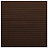 Обои Bart Halpern Contemporary Classic Textiles 1083WCB/43