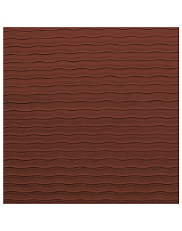 Обои Bart Halpern Contemporary Classic Textiles 1083WCB/44
