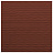 Обои Bart Halpern Contemporary Classic Textiles 1083WCB/44
