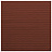 Обои Bart Halpern Contemporary Classic Textiles 1083WCB/44