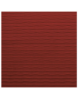 Обои Bart Halpern Contemporary Classic Textiles 1083WCB/45