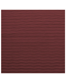 Обои Bart Halpern Contemporary Classic Textiles 1083WCB/46