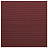 Обои Bart Halpern Contemporary Classic Textiles 1083WCB/46
