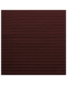 Обои Bart Halpern Contemporary Classic Textiles 1083WCB/47