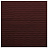 Обои Bart Halpern Contemporary Classic Textiles 1083WCB/47