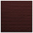 Обои Bart Halpern Contemporary Classic Textiles 1083WCB/47