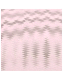 Обои Bart Halpern Contemporary Classic Textiles 1083WCB/49