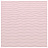 Обои Bart Halpern Contemporary Classic Textiles 1083WCB/49