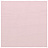 Обои Bart Halpern Contemporary Classic Textiles 1083WCB/49