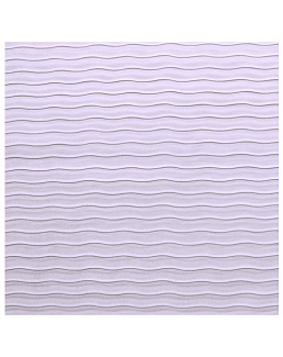 Обои Bart Halpern Contemporary Classic Textiles 1083WCB/50