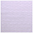 Обои Bart Halpern Contemporary Classic Textiles 1083WCB/50