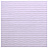 Обои Bart Halpern Contemporary Classic Textiles 1083WCB/50