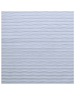 Обои Bart Halpern Contemporary Classic Textiles 1083WCB/51