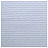 Обои Bart Halpern Contemporary Classic Textiles 1083WCB/51