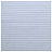 Обои Bart Halpern Contemporary Classic Textiles 1083WCB/51
