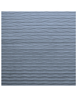Обои Bart Halpern Contemporary Classic Textiles 1083WCB/54