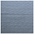 Обои Bart Halpern Contemporary Classic Textiles 1083WCB/54