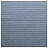 Обои Bart Halpern Contemporary Classic Textiles 1083WCB/54