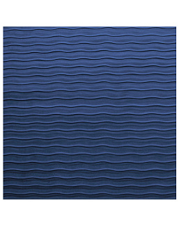 Обои Bart Halpern Contemporary Classic Textiles 1083WCB/55