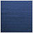Обои Bart Halpern Contemporary Classic Textiles 1083WCB/55
