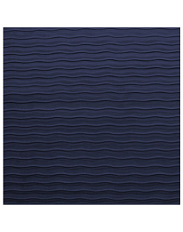 Обои Bart Halpern Contemporary Classic Textiles 1083WCB/57