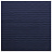 Обои Bart Halpern Contemporary Classic Textiles 1083WCB/57