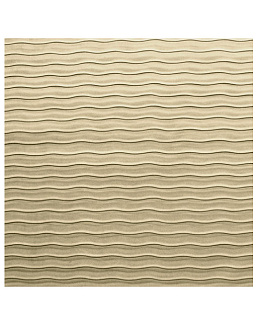 Обои Bart Halpern Contemporary Classic Textiles 1083WCB/58