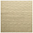 Обои Bart Halpern Contemporary Classic Textiles 1083WCB/58