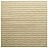 Обои Bart Halpern Contemporary Classic Textiles 1083WCB/58