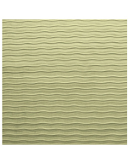 Обои Bart Halpern Contemporary Classic Textiles 1083WCB/59