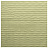 Обои Bart Halpern Contemporary Classic Textiles 1083WCB/59