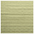 Обои Bart Halpern Contemporary Classic Textiles 1083WCB/59