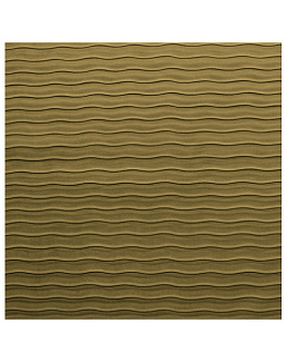 Обои Bart Halpern Contemporary Classic Textiles 1083WCB/60