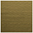 Обои Bart Halpern Contemporary Classic Textiles 1083WCB/60
