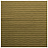 Обои Bart Halpern Contemporary Classic Textiles 1083WCB/60