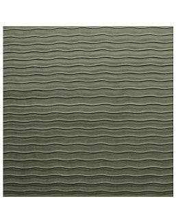 Обои Bart Halpern Contemporary Classic Textiles 1083WCB/61