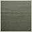 Обои Bart Halpern Contemporary Classic Textiles 1083WCB/61
