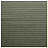 Обои Bart Halpern Contemporary Classic Textiles 1083WCB/61